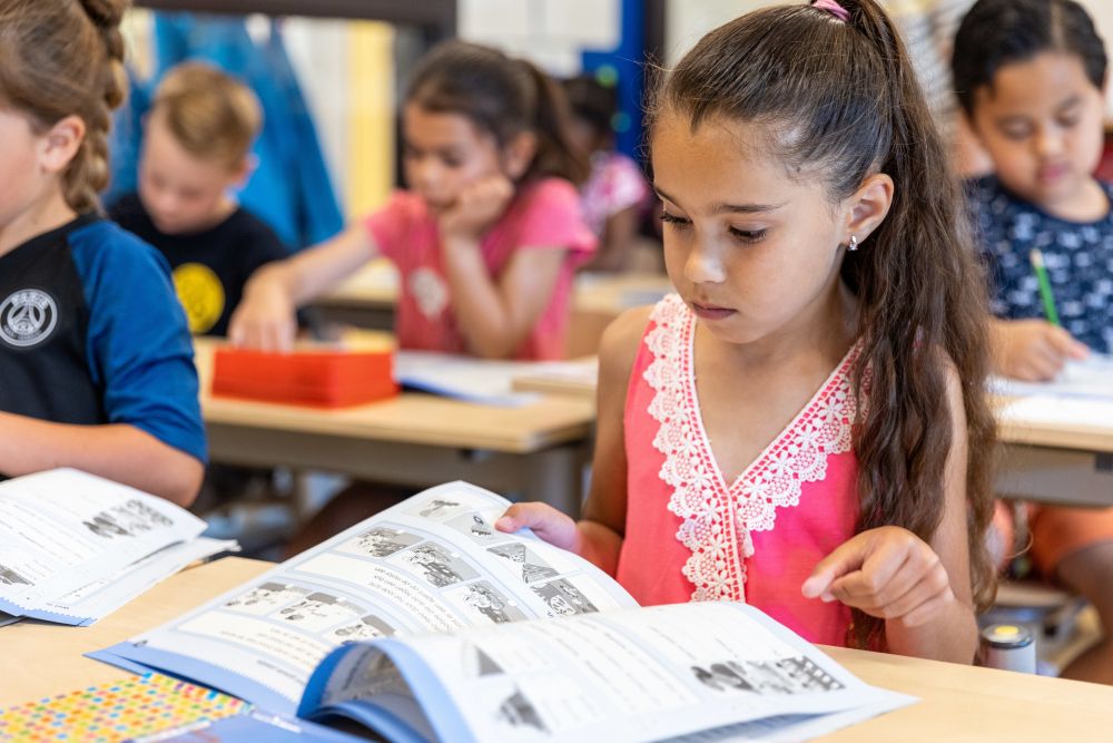 Informatiegids kinderziektes Zonnestraal Octant