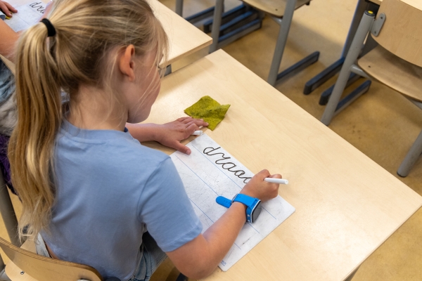 Toetsing en Rapport Zonnestraal Octant