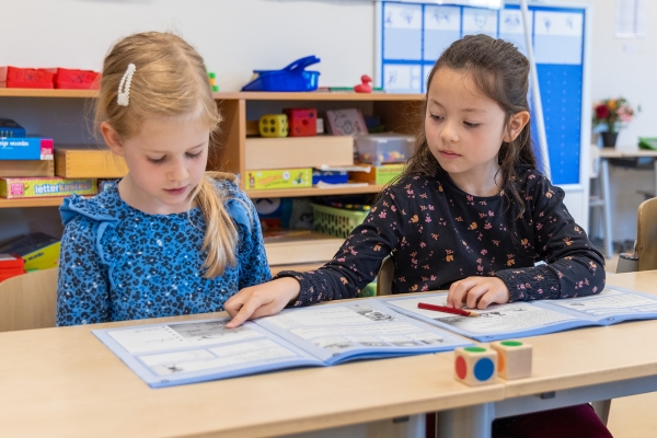 Blijf op de hoogte over Zonnestraal Octant